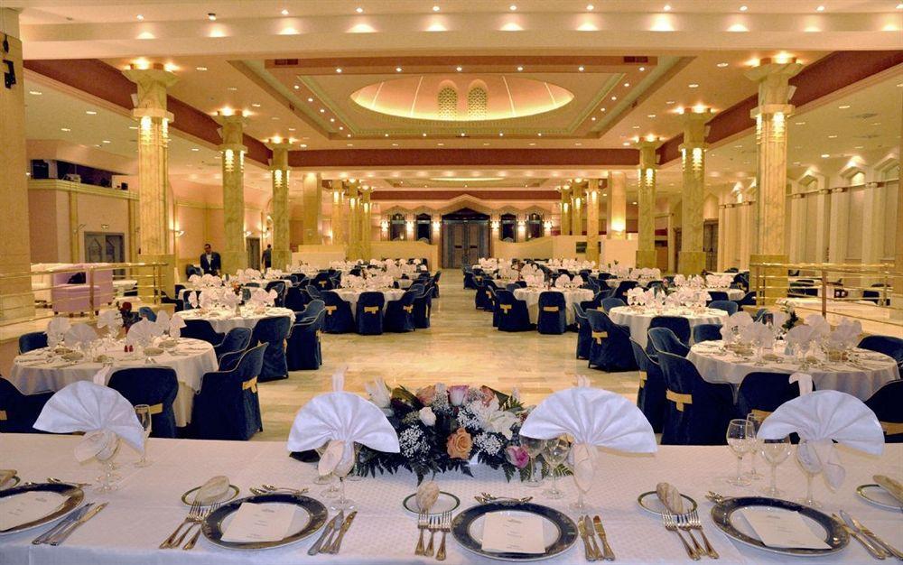 Hotel Los Cerezos Monachil Εξωτερικό φωτογραφία